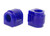 SuperPro Stabilizer Bar Bushing Kit - SPF4382-23K Photo - out of package