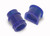 SuperPro Rack and Pinion Bushing Kit - SPF4488K Photo - Close Up