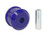 SuperPro Engine Mount Bushing - SPF4648K Photo - Primary