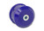 SuperPro Engine Mount Bushing - SPF4648K Photo - Close Up
