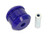 SuperPro Engine Mount Bushing - SPF4648K Photo - out of package