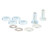 SuperPro Alignment Control Arm Anchor Bolt Kit - SPF4659K Photo - out of package