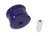 SuperPro Engine Mount Bushing Kit - SPF4755K Photo - out of package