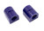 SuperPro Stabilizer Bar Bushing Kit - SPF4881-28K Photo - Primary