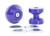 SuperPro Strut Mount Bushing Kit - SPF4909K Photo - Unmounted