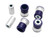 SuperPro Control Arm Bushing - SPF5500K Photo - out of package