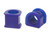 SuperPro Stabilizer Bar Bushing Kit - SPF5715-32K Photo - Primary