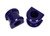 SuperPro 33.5mm Stabilizer Bar Bushing Kit - SPF5875-33.5K Photo - Primary