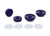 SuperPro Upper Shock Absorber Bushing - SPF5954K Photo - out of package