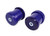 SuperPro Beam Axle Pivot Bushing - SPF5967K Photo - Close Up