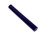 SuperPro Multi-Purpose Bushing - SPROD1.5-90 Photo - Close Up