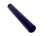 SuperPro Multi-Purpose Bushing - SPROD1.5-90 Photo - out of package