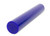 SuperPro Multi-Purpose Bushing - SPROD2-90 Photo - Primary