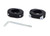SuperPro Stabilizer Bar Bracket - TRC0062 Photo - Primary