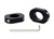 SuperPro Stabilizer Bar Bracket - TRC0063 Photo - out of package