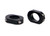 SuperPro Stabilizer Bar Bracket - TRC0064 Photo - Primary