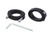 SuperPro Stabilizer Bar Clamp Kit - TRC0065 Photo - Primary