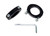 SuperPro Stabilizer Bar Clamp Kit - TRC0065 Photo - Close Up