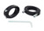 SuperPro Stabilizer Bar Clamp Kit - TRC0065 Photo - out of package