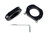 SuperPro Stabilizer Bar Bracket - TRC0066 Photo - Close Up
