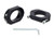 SuperPro Stabilizer Bar Bracket - TRC0066 Photo - out of package