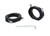 SuperPro Stabilizer Bar Bracket - TRC0067 Photo - out of package