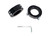 SuperPro Stabilizer Bar Bracket - TRC0068 Photo - Close Up