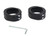 SuperPro Stabilizer Bar Bracket - TRC0069 Photo - Primary