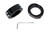 SuperPro Stabilizer Bar Bracket - TRC0069 Photo - Close Up