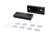 SuperPro Bushing Kit - TRC0089 Photo - Primary