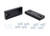 SuperPro Bushing Kit - TRC0089 Photo - out of package