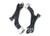 SuperPro Control Arm Kit - TRC1017 Photo - Close Up