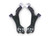SuperPro Control Arm Kit - TRC1017 Photo - out of package
