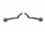 SuperPro Control Arm Kit - TRC1105 Photo - Primary