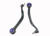 SuperPro Control Arm Kit - TRC1105 Photo - Close Up
