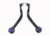 SuperPro Control Arm Kit - TRC1105 Photo - out of package
