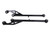 SuperPro Alignment Caster Camber Control Arm - TRC1155 Photo - Primary