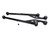 SuperPro Alignment Caster Camber Control Arm - TRC1155 Photo - Close Up