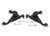 SuperPro Offset Lower Alignment Caster Camber Control Arm - TRC476 Photo - Close Up