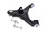 SuperPro Lower Control Arm Kit - TRC570L Photo - Unmounted