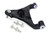 SuperPro Lower Control Arm Kit - TRC570R Photo - Unmounted