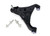 SuperPro Lower Control Arm Kit - TRC570R Photo - out of package