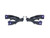 SuperPro Upper Control Arm - TRC621 Photo - Primary