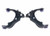 SuperPro Upper Control Arm - TRC621 Photo - Close Up