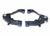 SuperPro Upper Control Arm - TRC621 Photo - Unmounted
