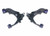 SuperPro Upper Control Arm - TRC621 Photo - out of package