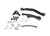SuperPro Differential Drop Spacer Kit - TRC9007 Photo - Primary