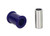 SuperPro Bushing Kit - TT3365 Photo - Primary