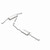 BRExhaust Exhaust Kit Replacement Lexus - 106-0958 360 Degree Image Set