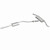 BRExhaust Exhaust Kit Replacement Lexus - 106-0958 360 Degree Image Set